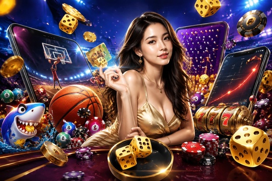 e28bet