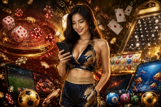 e28bet
