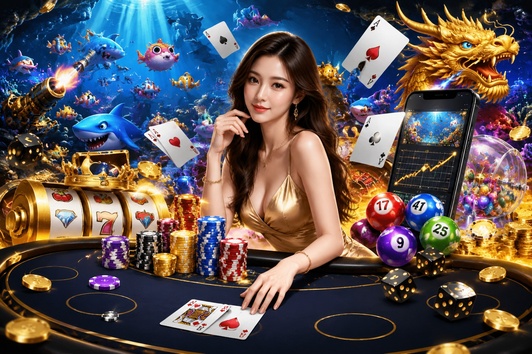 e28bet