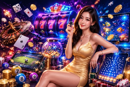 e28bet