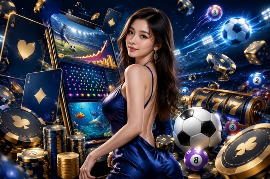 e28bet