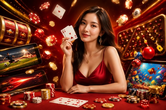 e28bet