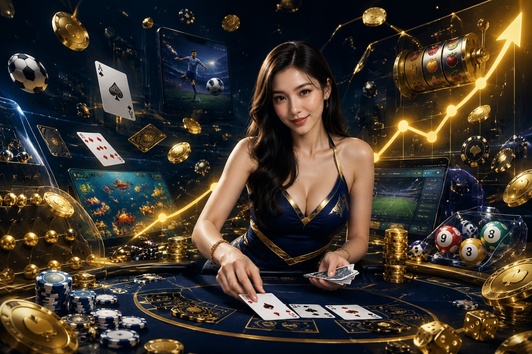 e28bet