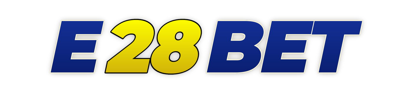 e28bet